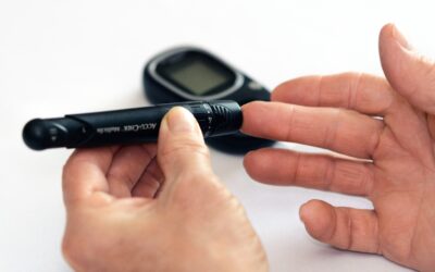 DIABETES MELLITUS TIPO 1 Y EJERCICIO (PARTE 1):  Consideraciones antes de comenzar un programa de entrenamiento